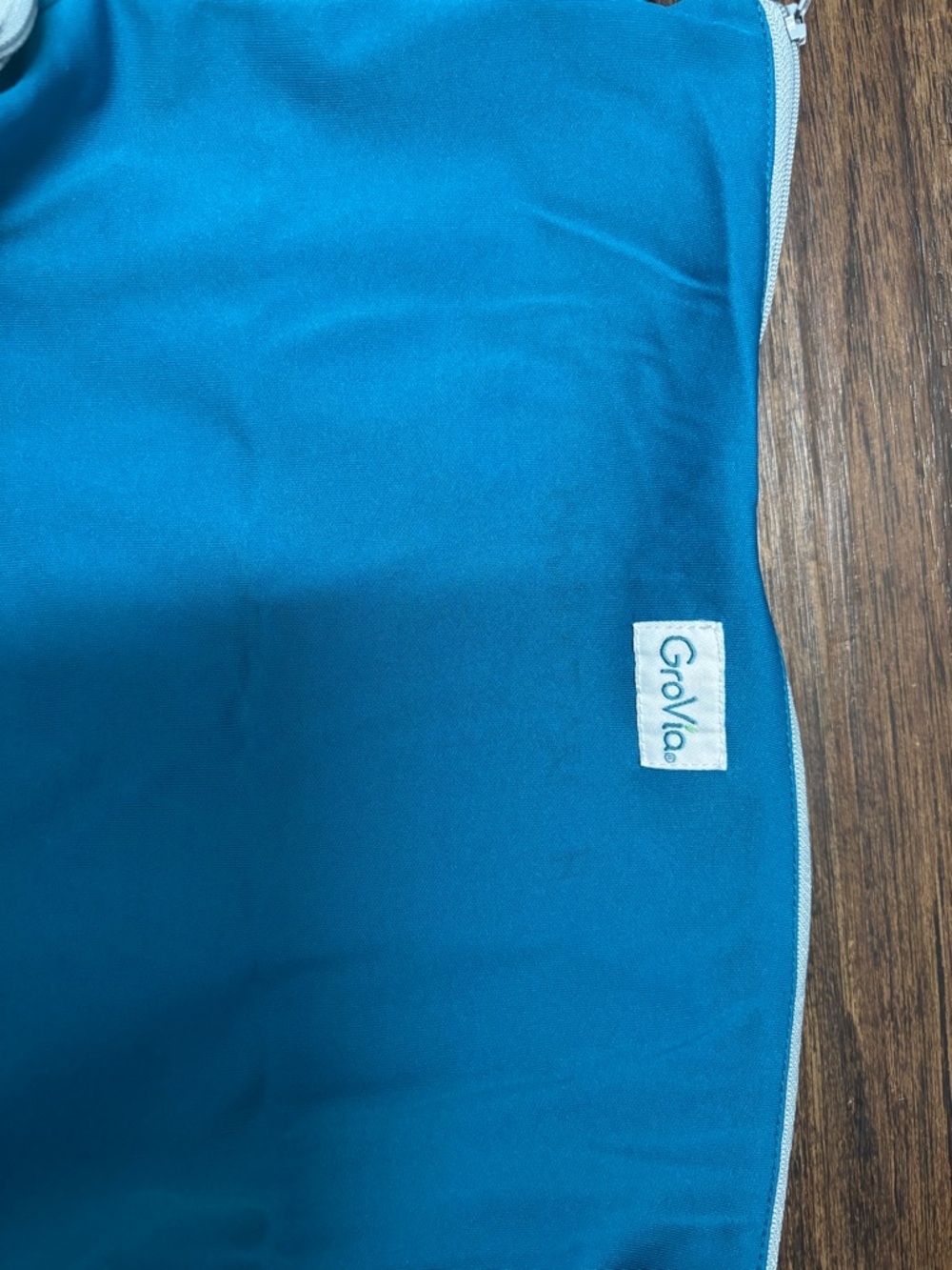 GroVia 3-Wet Bags - Picture 2 of 3
